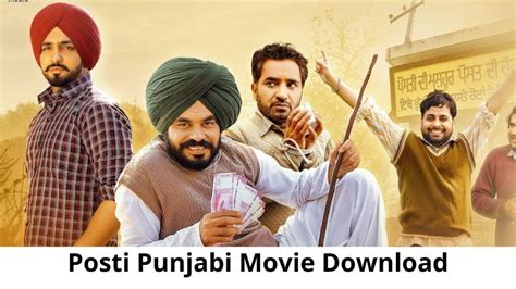 rdxhd online|Punjabi Movies & TV Shows 